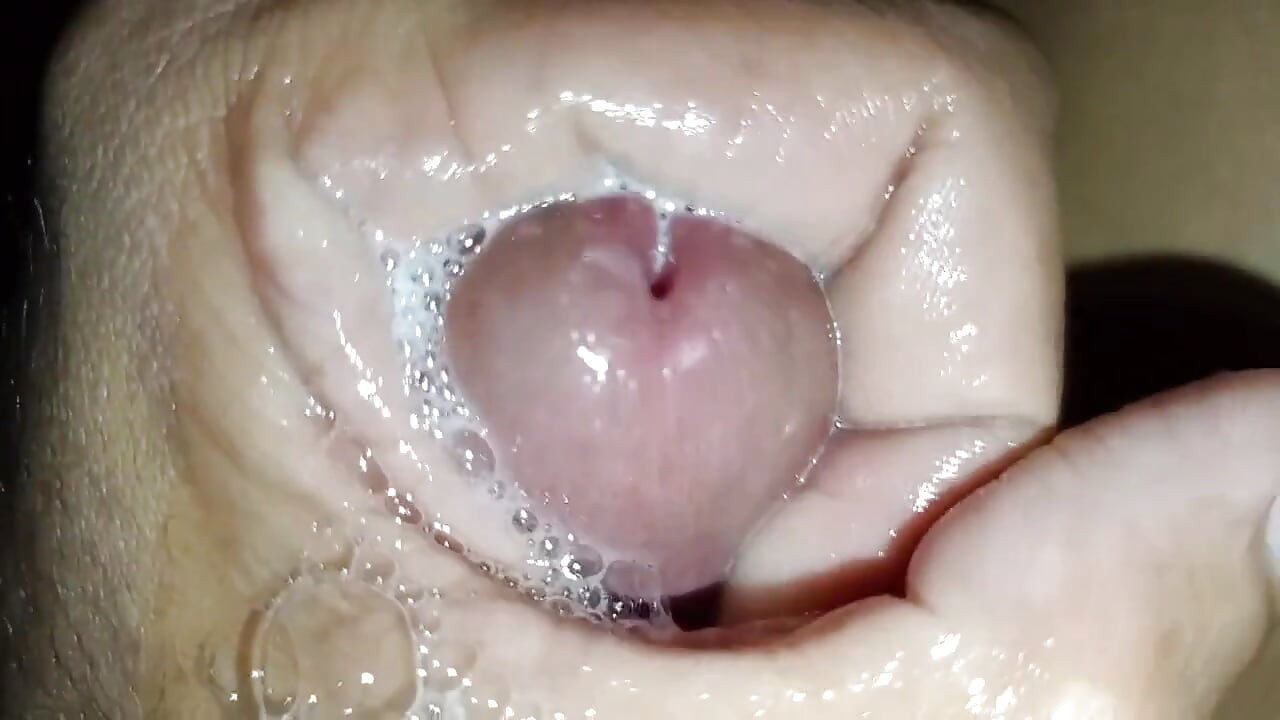 Boy Masturbating Part(20)