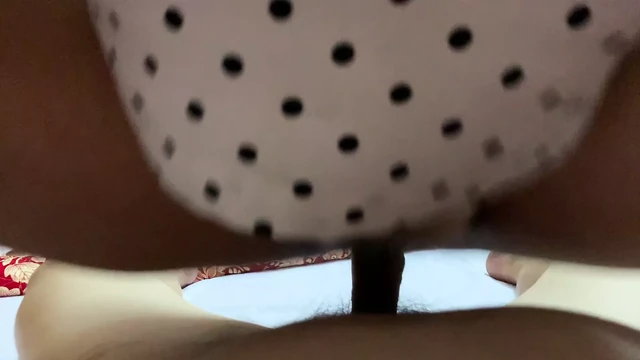 MBBG