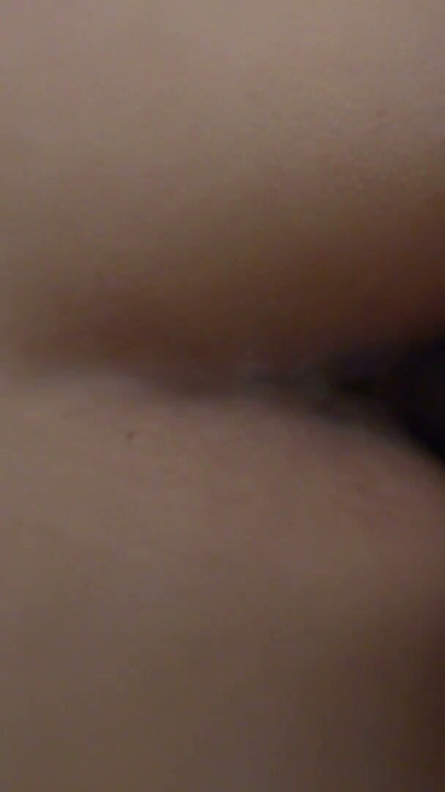 My Friend Skipped Class to Have Sex with Me, I Fucked Her Deeply, ''Will Her Husband Notice?'' | Clip 1