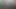 1.1 milyon izlenme videosu Hintli kız