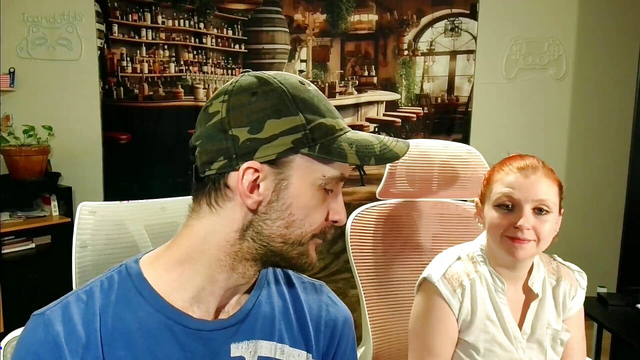 Aimengyingaizimo Kalın Fantezi Dildo Kutulama Ve Mastürbasyon