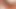 Cock sucking guys in bed busting cum load after fucking ass