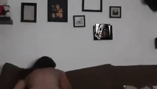 Karısı