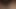 Devar bhabhi sex