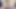 Porno aktörleri miya whit eylemde, sevişme pozisyonunda ıslak kedi ile büyük göğüsler (2022)