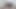 とても魅力的な義母がいて、私たちが二人きりでセックスし、彼女の腹部に精液を全部注ぐ - ポルノ