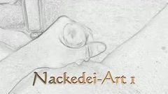 Nackedei-Art 001