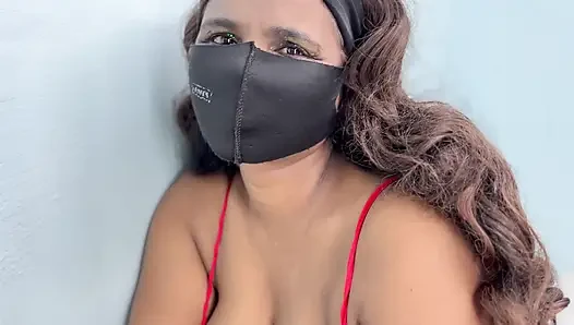 Stepmom and stepson Sex