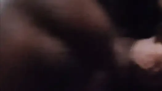 Soul Sucking Bobblehead Part 2