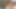 ストッキング姿のアジア人tsが女の子を激しく犯す。