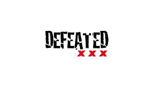 Defeated Channel