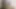 My stepbrother puts his 20 centimeter cock in me