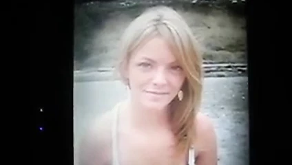 tittyfuckqueen'e haraç
