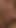 Epic moment from "Shaved pussy is eaten out, fed some cock and pounded hard outdoors"