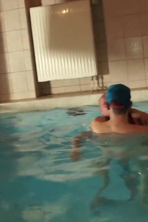 Jiri grup 03 - twink seansı