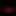 Darkflameduo - fışkırtma videosu