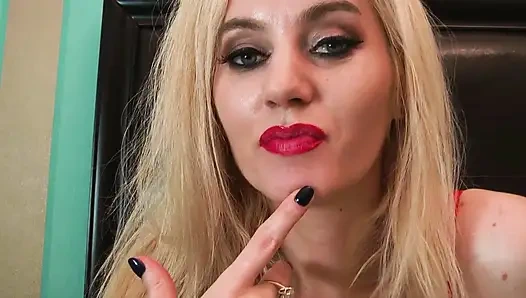 Tantangan coli interaktif