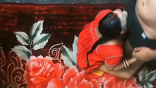 Sexy randi heißes sexvideo komplett nackt