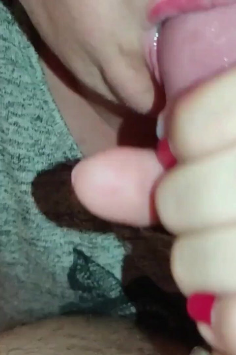 Ultimate compilation cum in mouth MILF. She enjoys squeezing out every drop of sperm