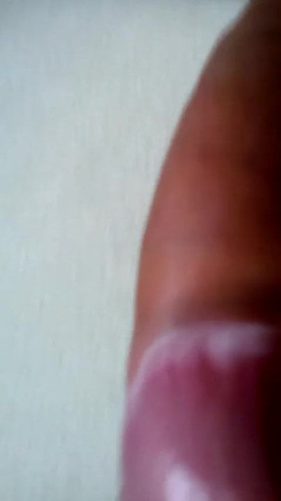 hi girls