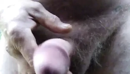 cumming