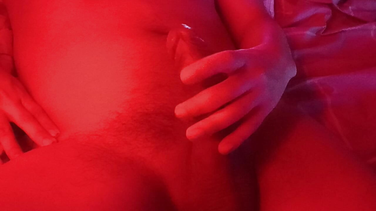 Warm My Milk Day 1581