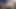 Skinny Blonde Cums Hard While Fucking Stranger On The Train