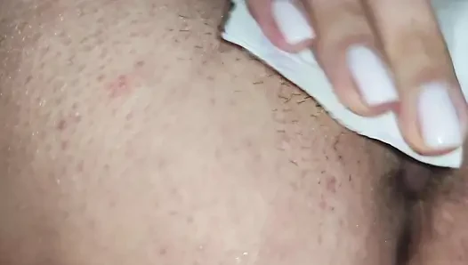 Pissing Compilation. Golden Rain. Femdom Piss. Shaving Pussy. Ep 10308