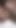 Jaw-dropping moment from "Desi black old lady masturbating in bed ,orgasm"