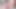 Stepsister Solo Masturbating And Orgasm In Bed – 4K