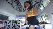 Pregled videozapisa