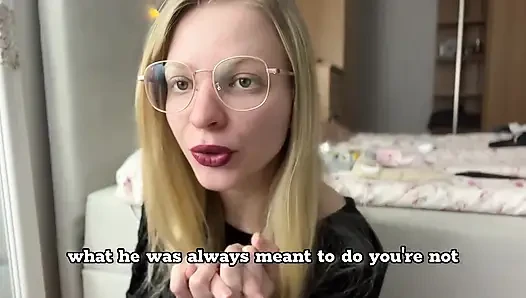 How a Chastity Cage Makes You a Better Person