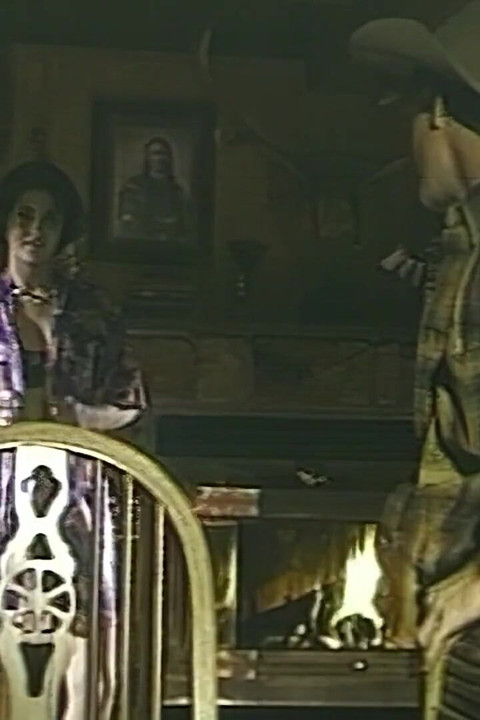 Cura stenje dok se pička liže, prstima jebe i na kraju jebe do usta svršavanja