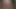 Milf plays with dildo in the park pissing and cums