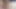 Seksi milf alura jenson gösterileri the uygun yol için yalamak bir kedi