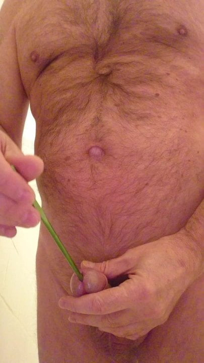 Amateur Sounding