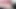 JOI Stepmom Building up to a huge squirt - Come with me 100% You'll cum - Dirty Talk
