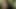 Trans girl Solo masturbation