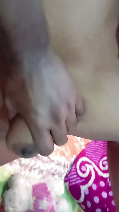 Vabir satha sex kotlom