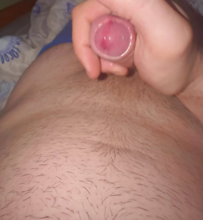 Rapid Ejaculation