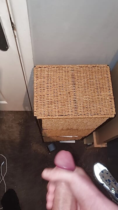 Grote blanke pik tiener sperma geschoten alle muren