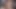 Spor salonu sürtüğü Chloe Chevalier ile çifte penetrasyonlu anal üçlü seks, azgın sarışınthst love dicks.