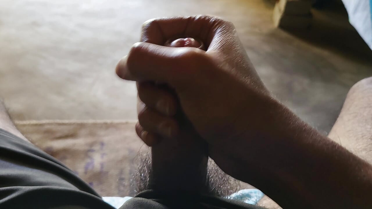 スバム・ロード「マスターベーション・ハンドジョブ パート12