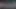 KDA League of Legends - gennariel animation 3d hentai tarafından kızlar gecesi wm (ses)