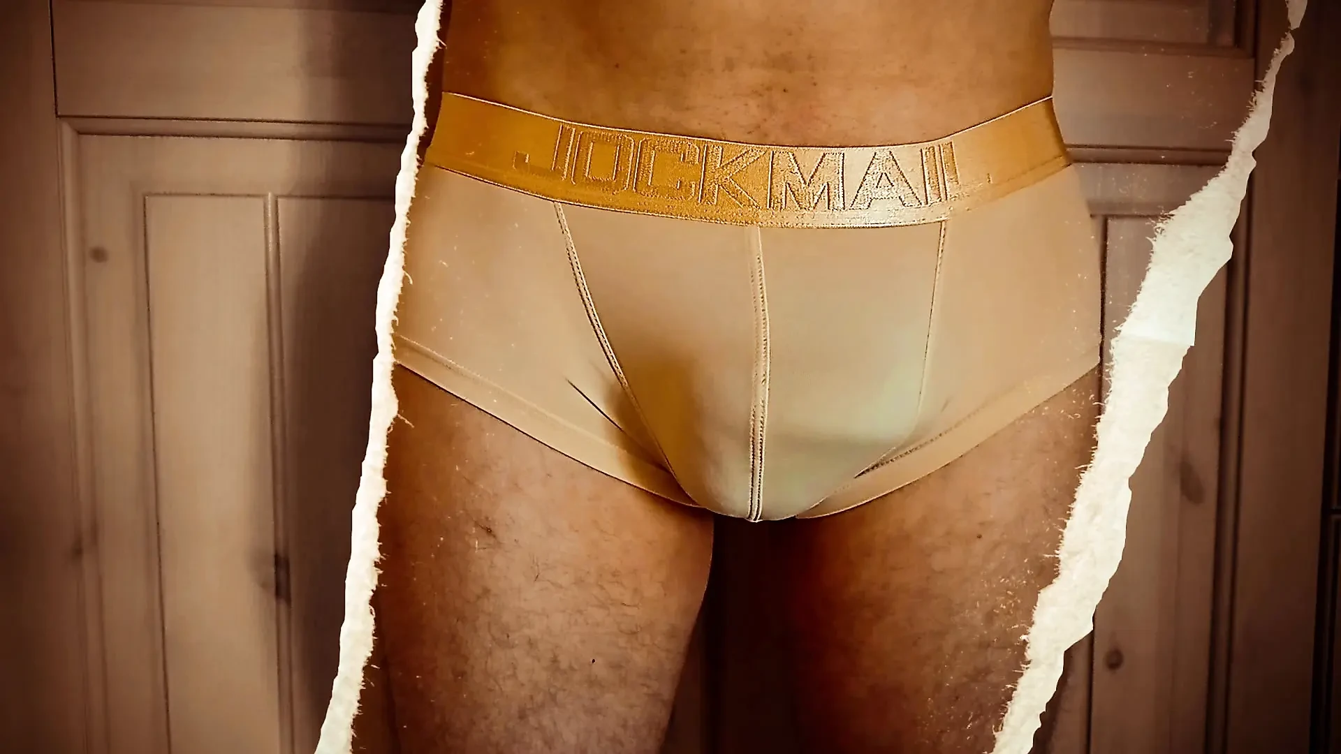 Керемет порно көріңіз