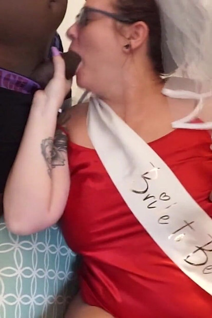 एचडी 33:05 बद्दी बैंग्स डबल फीचर 5