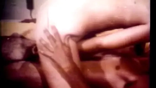 Sıcak Kötü Alışkanlıklar