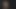Horny Wife Asks For Making Love In The Middle Of The Night