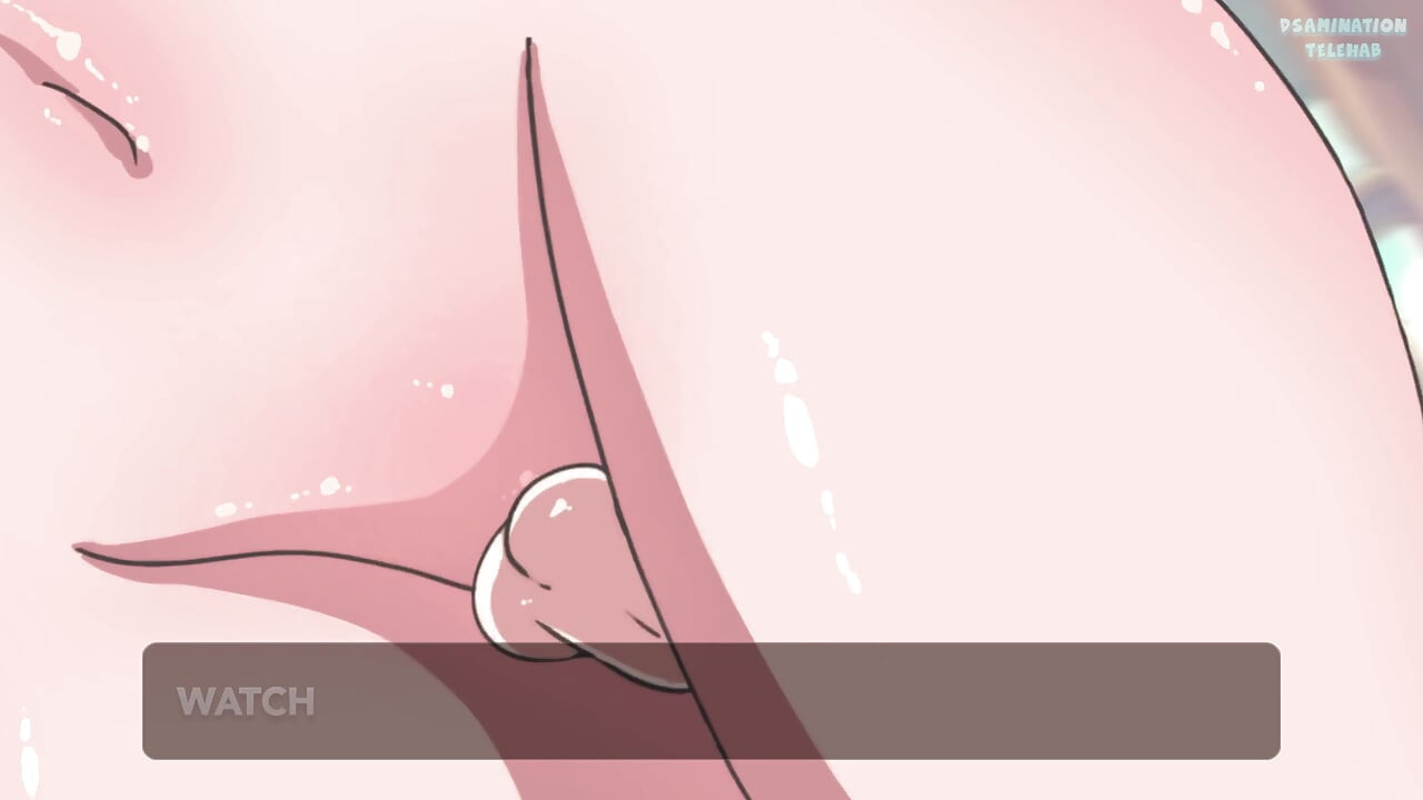 The Shadow of the Penis Falls on the Face Redo of Healer - Eve Reese (hentai Porn Anime Sex ) 4K 2026