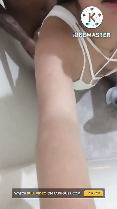 Můj nejlepší přítel mě naštvalo